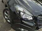 Mokka 1.4 benzyna 140km 4x4 hak BIXENON navi SKÓRA kamera SERWIS 2014 - 10