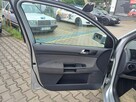 Volkswagen Polo Zarejestrowany!5drzwi! Klimatyzacja! Niski przebieg! OC na rok! - 10