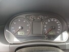 Volkswagen Polo Zarejestrowany!5drzwi! Klimatyzacja! Niski przebieg! OC na rok! - 11