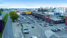 Biuro wysoki standard - 323 m2 + duży Parking - 15