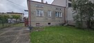 Dom 111 m² na sprzedaż – Siedlce, ul. Narutowicza - 4