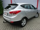 Hyundai ix35 1,6i Navi Alu Klimatronik Półskóra 1.Właściciel rej.2013 VIP Gwarancja - 5