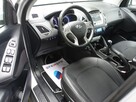 Hyundai ix35 1,6i Navi Alu Klimatronik Półskóra 1.Właściciel rej.2013 VIP Gwarancja - 6