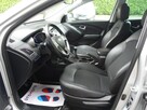 Hyundai ix35 1,6i Navi Alu Klimatronik Półskóra 1.Właściciel rej.2013 VIP Gwarancja - 7