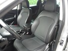 Hyundai ix35 1,6i Navi Alu Klimatronik Półskóra 1.Właściciel rej.2013 VIP Gwarancja - 8