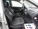 Hyundai ix35 1,6i Navi Alu Klimatronik Półskóra 1.Właściciel rej.2013 VIP Gwarancja - 12