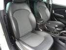 Hyundai ix35 1,6i Navi Alu Klimatronik Półskóra 1.Właściciel rej.2013 VIP Gwarancja - 13