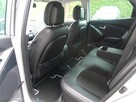 Hyundai ix35 1,6i Navi Alu Klimatronik Półskóra 1.Właściciel rej.2013 VIP Gwarancja - 14