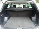 Hyundai ix35 1,6i Navi Alu Klimatronik Półskóra 1.Właściciel rej.2013 VIP Gwarancja - 15