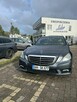 MERCEDES-BENZ E 350  W212 - 3