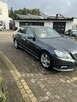 MERCEDES-BENZ E 350  W212 - 4