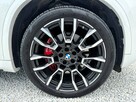 BMW X5 Polski Salon, FV-23%, 1-Wł, Mild Hybrid,M-Pakiet,Kamera 360,Hak,Lasery - 7