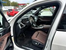 BMW X5 Polski Salon, FV-23%, 1-Wł, Mild Hybrid,M-Pakiet,Kamera 360,Hak,Lasery - 8