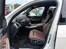 BMW X5 Polski Salon, FV-23%, 1-Wł, Mild Hybrid,M-Pakiet,Kamera 360,Hak,Lasery - 9