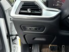 BMW X5 Polski Salon, FV-23%, 1-Wł, Mild Hybrid,M-Pakiet,Kamera 360,Hak,Lasery - 12