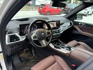 BMW X5 Polski Salon, FV-23%, 1-Wł, Mild Hybrid,M-Pakiet,Kamera 360,Hak,Lasery - 14