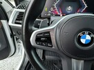 BMW X5 Polski Salon, FV-23%, 1-Wł, Mild Hybrid,M-Pakiet,Kamera 360,Hak,Lasery - 16
