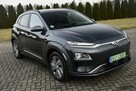 Kona-Elektryk DUDKI11 Navi.Kam.Cofania.Asyst.Pasa Ruchu.Automat.OKAZJA - 2