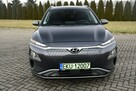 Kona-Elektryk DUDKI11 Navi.Kam.Cofania.Asyst.Pasa Ruchu.Automat.OKAZJA - 5