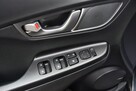 Kona-Elektryk DUDKI11 Navi.Kam.Cofania.Asyst.Pasa Ruchu.Automat.OKAZJA - 16