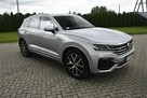 Volkswagen Touareg 3,0tdi DUDKI11 4x4.R-Line.Automat.Skóry.Kam.Cof.Navigacja.kredyt.OKAZJ - 2