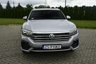 Volkswagen Touareg 3,0tdi DUDKI11 4x4.R-Line.Automat.Skóry.Kam.Cof.Navigacja.kredyt.OKAZJ - 5
