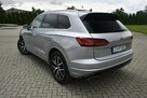 Volkswagen Touareg 3,0tdi DUDKI11 4x4.R-Line.Automat.Skóry.Kam.Cof.Navigacja.kredyt.OKAZJ - 12
