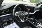 Volkswagen Touareg 3,0tdi DUDKI11 4x4.R-Line.Automat.Skóry.Kam.Cof.Navigacja.kredyt.OKAZJ - 15