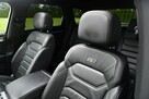 Volkswagen Touareg 3,0tdi DUDKI11 4x4.R-Line.Automat.Skóry.Kam.Cof.Navigacja.kredyt.OKAZJ - 16