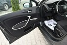Citroen C5 2,0 BENZYNA. Navi duża.Tempomat.Klimatronic 2 str.Isofix.OKAZJA - 14
