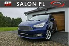 Ford Grand C-MAX serwis ASO, nawigacja - 2