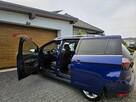Ford Grand C-MAX serwis ASO, nawigacja - 8