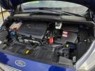 Ford Grand C-MAX serwis ASO, nawigacja - 9