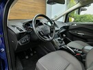 Ford Grand C-MAX serwis ASO, nawigacja - 11