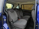 Ford Grand C-MAX serwis ASO, nawigacja - 12