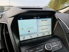 Ford Grand C-MAX serwis ASO, nawigacja - 14