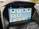 Ford Grand C-MAX serwis ASO, nawigacja - 16