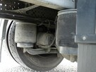 Mercedes ANTOS 1827 Kontener Sprowadzony Euro 6 Książka Serwisowa , 21 Euro Palety , Blokada Mostu , - 6