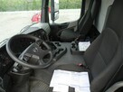 Mercedes ANTOS 1827 Kontener Sprowadzony Euro 6 Książka Serwisowa , 21 Euro Palety , Blokada Mostu , - 7