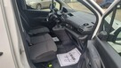 Peugeot Partner Pisemna Gwarancja 12 miesięcy - 8