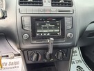 Volkswagen Polo 65 Tys.Km Klimatyzacja Tempomat Halogeny Komputer Zadbane - 10