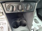 Volkswagen Polo 65 Tys.Km Klimatyzacja Tempomat Halogeny Komputer Zadbane - 11