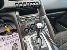 Peugeot 3008 Automat SzklanyDach Navi Kamera HeadUp 2xPDC Półskóry Klimatronik Alu - 16