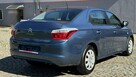 Citroen C-Elysée 1.2 Benzyna 82KM z Niemiec, IDEALNY STAN tylko *90.000km* 1 właściciel - 7