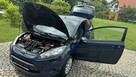 Ford Fiesta 1.25 Benz. 60KM z Niemiec - tylko 107.000km! Serwis, Opony wielosezon. - 10