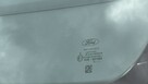 Ford Fiesta 1.25 Benz. 60KM z Niemiec - tylko 107.000km! Serwis, Opony wielosezon. - 11