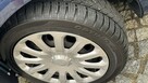 Ford Fiesta 1.25 Benz. 60KM z Niemiec - tylko 107.000km! Serwis, Opony wielosezon. - 12