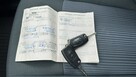 Ford Fiesta 1.25 Benz. 60KM z Niemiec - tylko 107.000km! Serwis, Opony wielosezon. - 13