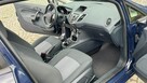 Ford Fiesta 1.25 Benz. 60KM z Niemiec - tylko 107.000km! Serwis, Opony wielosezon. - 14