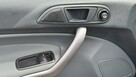 Ford Fiesta 1.25 Benz. 60KM z Niemiec - tylko 107.000km! Serwis, Opony wielosezon. - 16